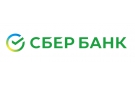 Банк Сбербанк России в Нерчинском Заводе