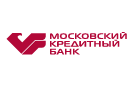 Банк Московский Кредитный Банк в Нерчинском Заводе